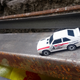 Illustration for article titled Ringe der Vorherrschaft | Hot Wheels 1984 Audi Sport Quattro | Inspection Room